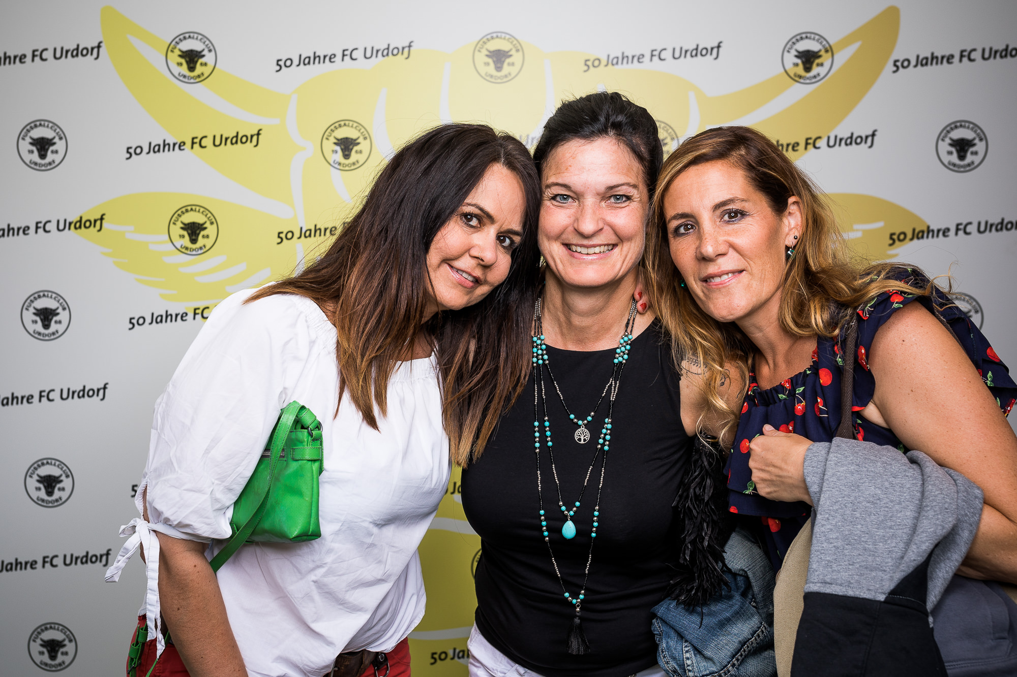 Export x3 5D4 0792 50 Jahre FC Urdorf